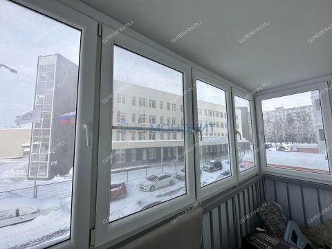 3-komnatnaya-prosp-korablestroiteley-d-52 фото