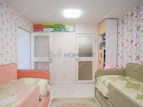 4-komnatnaya-per-svetlogorskiy-d-4 фото