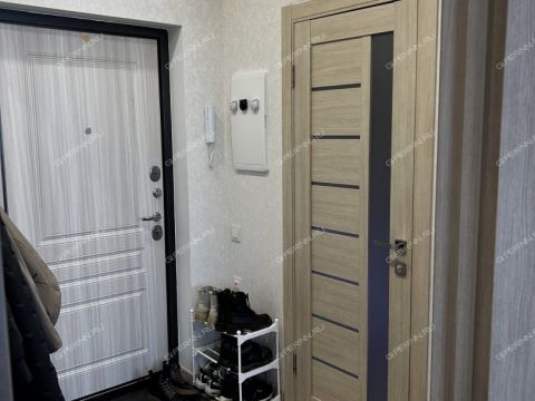 2-komnatnaya-ul-2-ya-dorozhnaya-d-3 фото