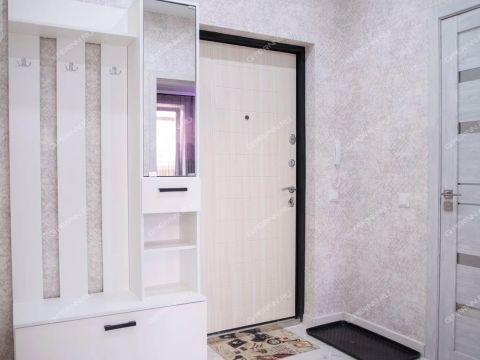 2-komnatnaya-ul-borisa-vidyaeva-d-29 фото