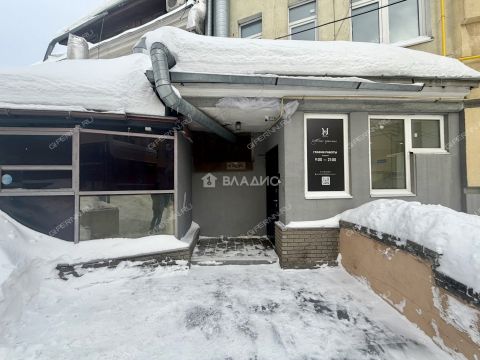 ul-bolshaya-pokrovskaya-d-48 фото