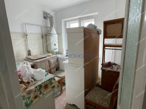 1-komnatnaya-b-r-yubileynyy-d-3 фото