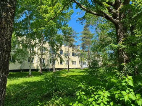 1-komnatnaya-gorod-lyskovo-lyskovskiy-municipalnyy-okrug фото