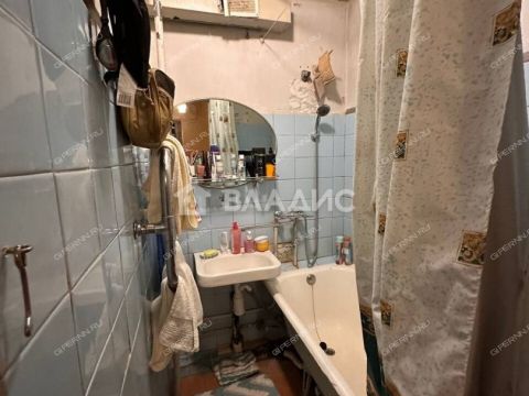 3-komnatnaya-ul-trudovaya-d-6 фото