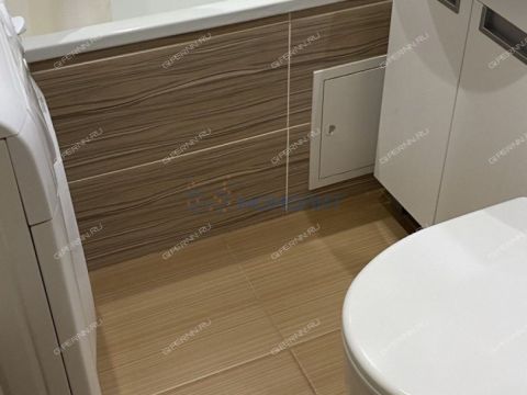 2-komnatnaya-ul-imeni-generala-ivlieva-d-14-k1 фото
