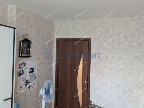 1-komnatnaya-sh-moskovskoe-d-29a фото