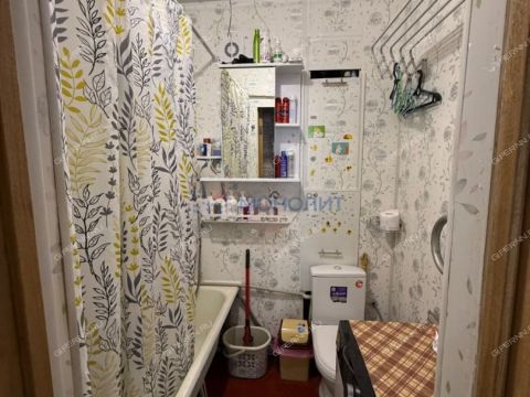 1-komnatnaya-gorod-gorodec-gorodeckiy-rayon фото