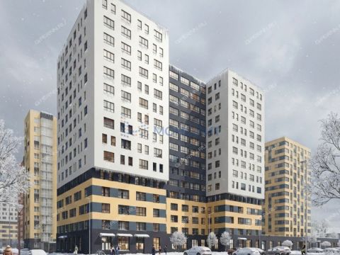 3-komnatnaya-ul-geroya-sovetskogo-soyuza-aristarhova-d-8 фото