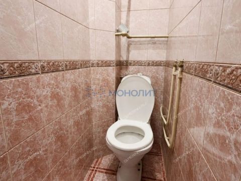 4-komnatnaya-gorod-kstovo-kstovskiy-rayon фото