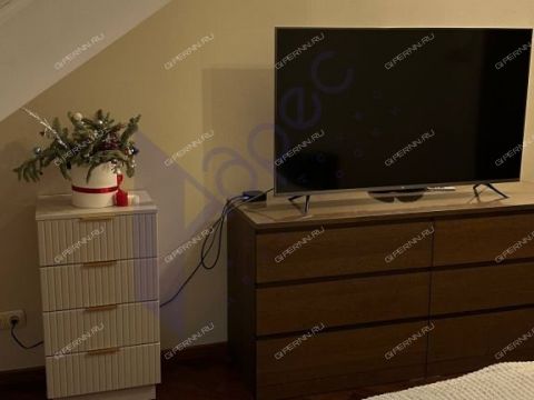 4-komnatnaya-ul-belinskogo-d-62 фото