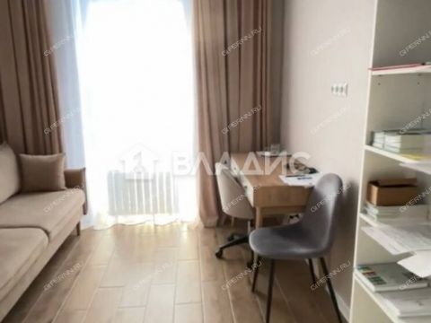 dom-kp-vladykino-bogorodskiy-municipalnyy-okrug фото