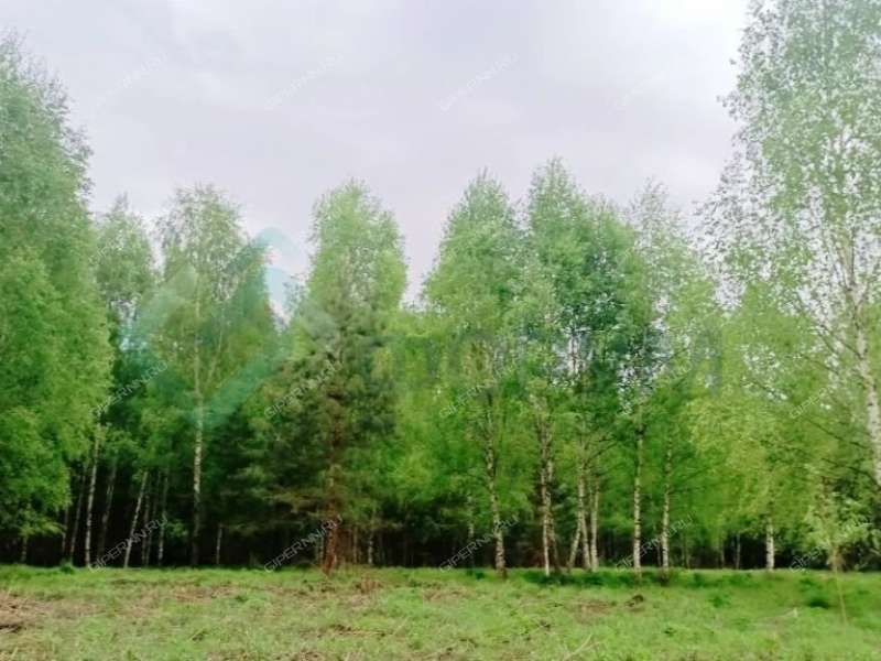 дом на  деревня Крутец
