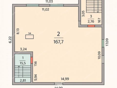 selo-kamenki-bogorodskiy-municipalnyy-okrug фото