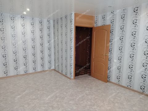 1-komnatnaya-derevnya-novolikeevo-kstovskiy-rayon фото