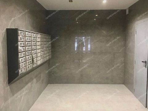 1-komnatnaya-ul-belinskogo-d-66 фото