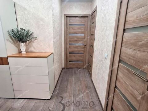 2-komnatnaya-ul-izobilnaya-d-8 фото