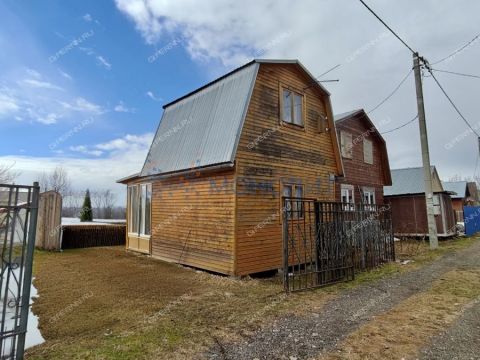 dacha-st-aviator фото