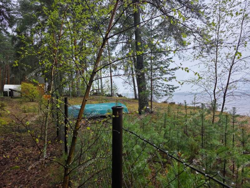 земельный участок под коммерческое использование в городском округе Сокольский Нижегородской области