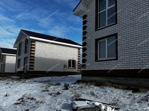 dom-selo-kamenki-bogorodskiy-municipalnyy-okrug фото