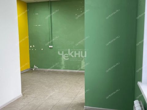 ul-kompozitora-kasyanova-d-11 фото