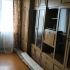 двухкомнатная квартира на улице Даргомыжского дом 11