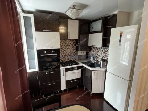 1-komnatnaya-prosp-lenina-d-98a фото