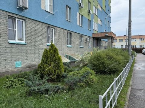 1-komnatnaya-ul-yanki-kupaly-d-28 фото