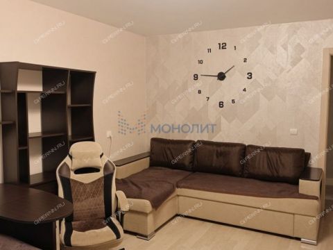 3-komnatnaya-ul-rodionova-d-3 фото