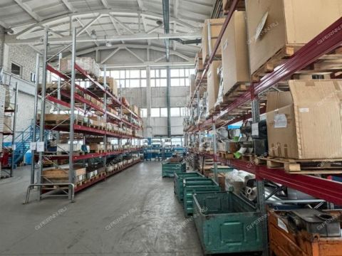 gorod-zavolzhe-gorodeckiy-rayon фото