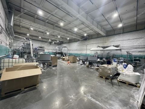 kominterna-ul-d-41v фото