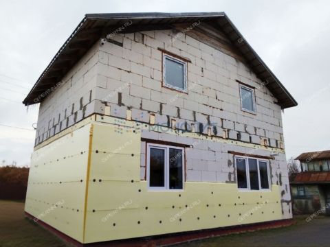 dom-snt-n3-berezovaya-poyma-snt-berezovaya-poyma-n-3 фото