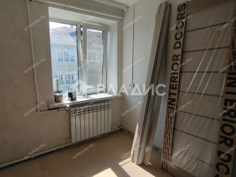 2-komnatnaya-gorod-vetluga-vetluzhskiy-rayon фото