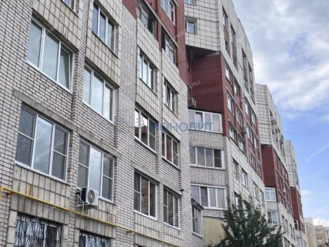 2-komnatnaya-gorod-kstovo-kstovskiy-rayon фото