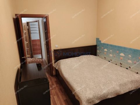 2-komnatnaya-per-svetlogorskiy-d-2 фото