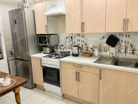 1-komnatnaya-ul-osharskaya-d-88 фото