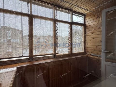 2-komnatnaya-ul-kominterna-d-14 фото