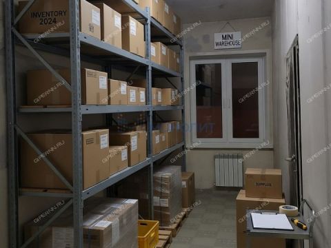 ul-gruzinskaya-d-37a фото