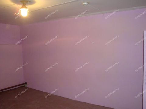 ul-grebeshkovskiy-otkos-d-7 фото