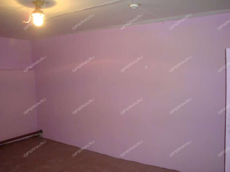 помещение под помещение свободного назначения, офис на улице Гребешковский Откос