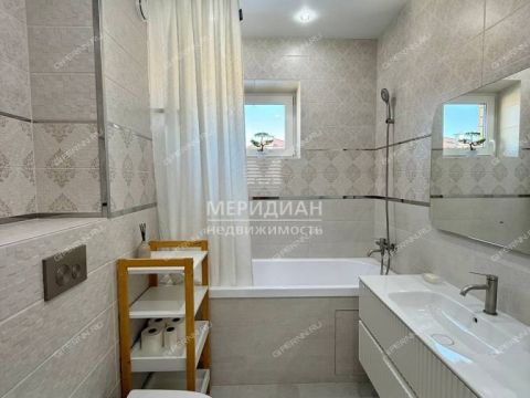 dom-derevnya-krutaya-kstovskiy-rayon фото