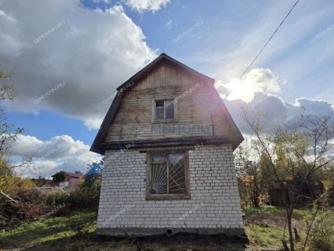 dacha-selo-kamenki-bogorodskiy-municipalnyy-okrug фото