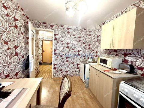 1-komnatnaya-pr-svetlogorskiy-d-4 фото