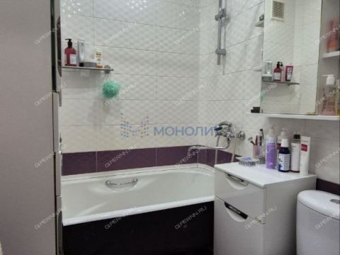 2-komnatnaya-ul-efremova-d-3 фото