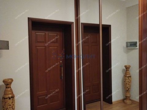 4-komnatnaya-ul-40-let-oktyabrya-d-5b фото