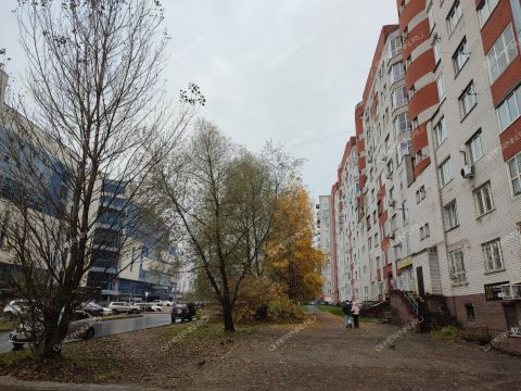 2-komnatnaya-ul-kompozitora-kasyanova-d-5a фото
