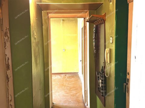 2-komnatnaya-gorod-bor-gorodskoy-okrug-bor фото