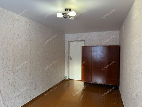 2-komnatnaya-mkr-shherbinki-1-y-d-29 фото