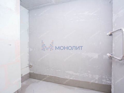 1-komnatnaya-ul-betankura-d-7 фото