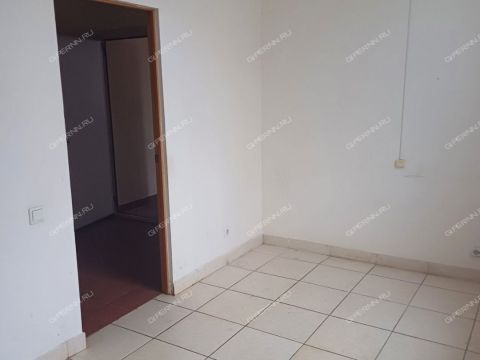 ul-grebeshkovskiy-otkos-d-9a фото