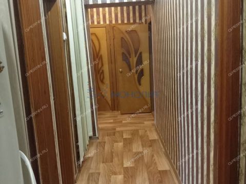 3-komnatnaya-sh-moskovskoe-d-141 фото